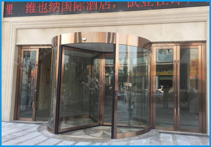 三翼旋转门2.jpg
