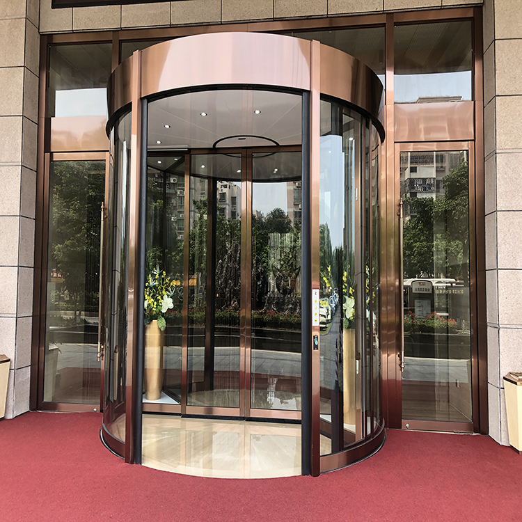 两翼 (4).jpg